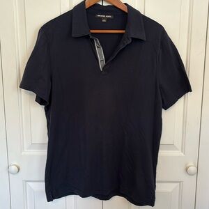 Michael Kors Polo Shirt